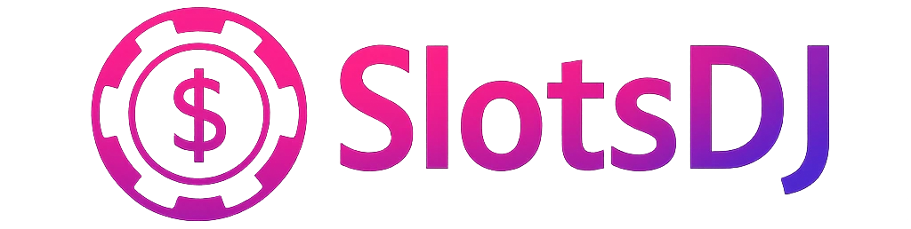 SlotsDJ